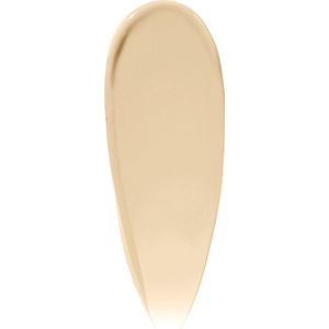 Bobbi Brown Makeup Foundation Vitamin Enriched Skin Tint Light Neutral 50 ml (€ 868,20 / 1 l)