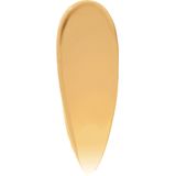 Bobbi Brown Vitamin Enriched Skin Tint 50ml | MEDIUM - 001 | - 1 Medium