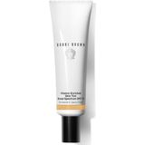 Bobbi Brown Vitamin Enriched Skin Tint 50ml | MEDIUM - 001 | - 1 Medium
