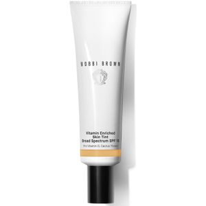 Bobbi Brown Vitamin Enriched Skin Tint 50 ml | MEDIUM - 001 |