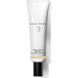 Bobbi Brown Vitamin Enriched Skin Tint BB cream & CC cream 50 ml Golden 1