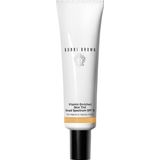Bobbi Brown Vitamin Enriched Skin Tint BB cream & CC cream 50 ml Golden 1
