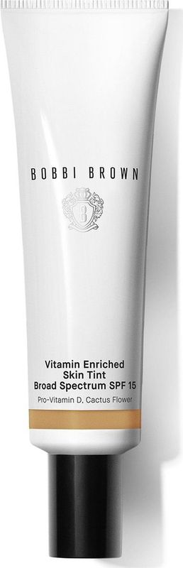 Bobbi Brown Vitamin Enriched Skin Tint SPF15 Golden 1 50 ml
