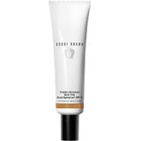 Vitamin Enriched Skin Tint - Getinte Moisturizer - Hydraterend - SPF 15