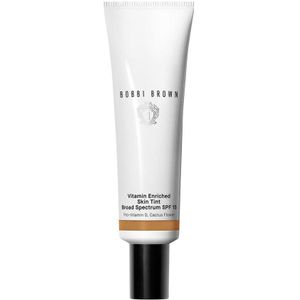 Vitamin Enriched Skin Tint - Getinte Moisturizer - Hydraterend - SPF 15
