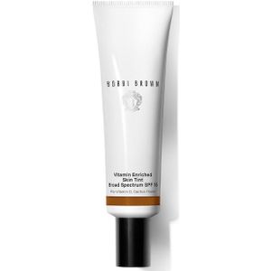 Vitamin Enriched Skin Tint - Getinte Moisturizer - Hydraterend - SPF 15