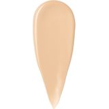 Bobbi Brown Weightless Skin | W-026 - Warm Ivory | Foundation 30ml 15 - W-026 Warm Ivory