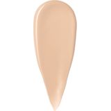 Bobbi Brown Weightless Skin Foundation 30ml | N-032 - Sand | - N-032 Sand