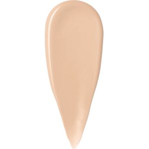 Bobbi Brown Makeup Foundation Weightless Skin Foundation 02 Sand 30 ml (€ 1.598,33 / 1 l)