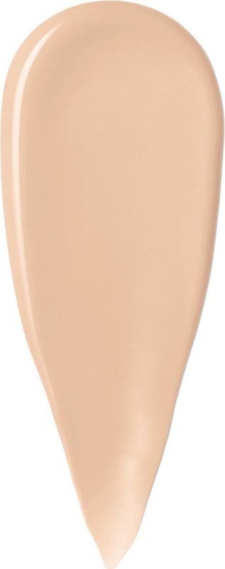 Bobbi Brown Weightless Skin Foundation 30 ml | N-032 - Sand |