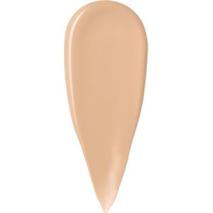Bobbi Brown Weightless Skin Foundation Langhoudende foundation -