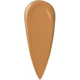 Weightless Skin Foundation - Hydraterend - Matte Finish - 24 Uur Langhoudend