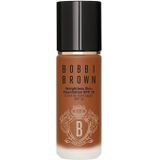 Bobbi Brown Weightless Skin Foundation SPF 15 30 ml 39 - Almond