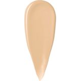 Bobbi Brown Weightless Skin  W 036 Warm Sand  Foundation 15