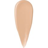 Bobbi Brown - Weightless Skin Foundation - Foundation - 30 ml - SPF 15