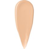 Bobbi Brown Weightless Skin Foundation SPF 15 Langaanhoudende Make-up met Hydraterende Werking Tint Cool Sand 30 ml