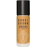 Bobbi Brown - Weightless Skin Foundation - Foundation - 30 ml