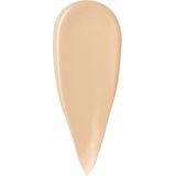 Bobbi Brown Weightless Skin Foundation 30 ml | C-026 - Cool Ivory |