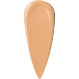 Bobbi Brown Weightless Skin Foundation 30ml | C-056 - Cool Natural | - C-056 Cool Natural