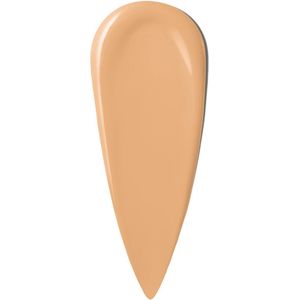 Bobbi Brown Weightless Skin Foundation SPF15 Cool Natural