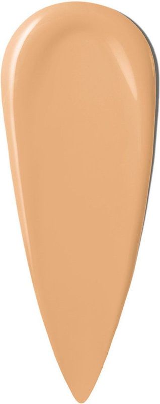 Bobbi Brown Weightless Skin Foundation 30ml | C-056 - Cool Natural | - C-056 Cool Natural
