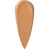 Bobbi Brown - Weightless Skin Foundation - Langaanhoudende Make-up - Tint Cool Honey - 30 ml