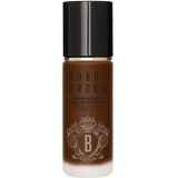 Bobbi Brown Weightless Skin Foundation SPF 15 30 ml 49 - Cool Chestnut