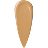 Bobbi Brown Weightless Skin Foundation 30 ml | N-060 - Neutral Honey |