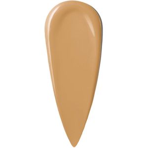 Bobbi Brown Weightless Skin Foundation 30 ml | N-060 - Neutral Honey |