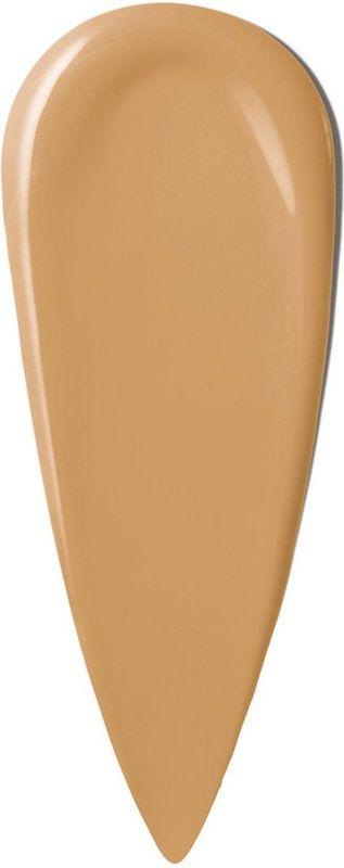 Bobbi Brown Weightless Skin Foundation 30 ml | N-060 - Neutral Honey |