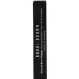 Bobbi Brown Natural Brow Shaper | 009 - Slate | Wenkbrauwgel 4.4ml - 009 Slate