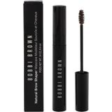 Bobbi Brown Natural Brow Shaper | 009 - Slate | Wenkbrauwgel 4.4 ml