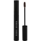 Bobbi Brown Natural Brow Shaper | 009 - Slate | Wenkbrauwgel 4.4 ml