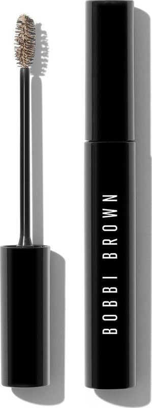 Bobbi Brown Natural Brow Shaper | 009 - Slate | Wenkbrauwgel 4.4 ml