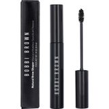 Bobbi Brown Natural Brow Shaper Mascara