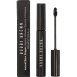 Bobbi Brown Natural Brow Shaper Mascara