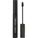 Bobbi Brown Natural Brow Shaper Mascara