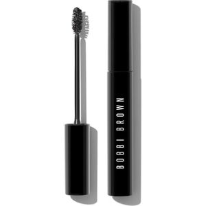 Bobbi Brown Natural Brow Shaper Mascara
