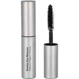 Bobbi Brown Smokey Eye Mascara Mini 3 ml