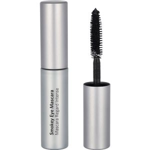 Bobbi Brown - Smokey Eye Mascara - Zwart - 3 ml