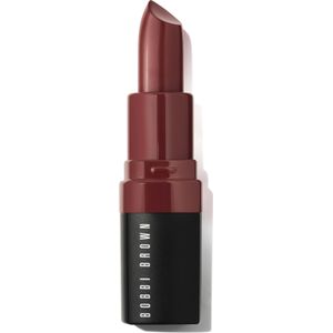 Bobbi Brown - Minis Mini Crushed Lip Color Lipstick 2.25 g 6 - CRANBERRY