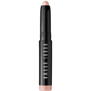 Bobbi Brown Minis Mini Long-Wear Cream Shadow Stick Oogschaduw 0.9 g Golden Pink
