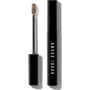 Natural Brow Shaper Neutral Brown