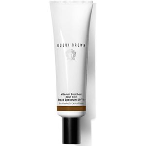 Bobbi Brown Makeup Foundation Vitamin Enriched Skin Tint Deep Neutral 50 ml (€ 857,40 / 1 l)