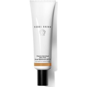 Bobbi Brown - Vitamin Enriched Skin Tint - Foundation - 50 ml