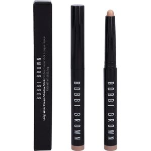 Bobbi Brown Long Wear Cream Shadow Stick