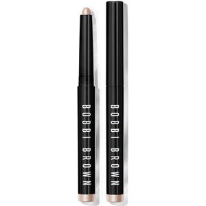 Bobbi Brown Long-Wear Cream Shadow Stick Moonstone