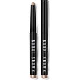 Bobbi Brown Longwear Cream Shadow Stick Oogschaduw 1.6 g Mica