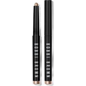 Bobbi Brown Longwear Cream Shadow Stick Oogschaduw 1.6 g Mica