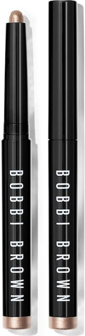Bobbi Brown Longwear Cream Shadow Stick Oogschaduw 1.6 g Mica